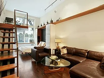 Sold by Corcoran