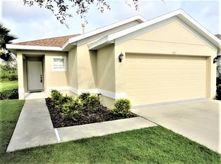 3715 101st Ave E, Parrish, FL 34219