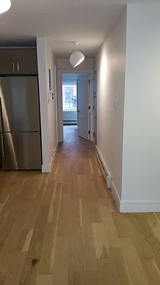 Rented by Location Location Location | media 19