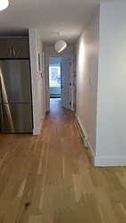 Rented by Location Location Location