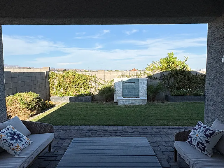6205 S Clancy — Photo 6