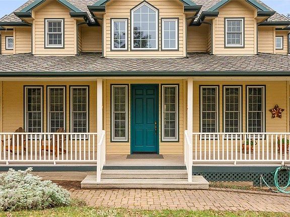 4th image of 3576 Dry Creek Rd