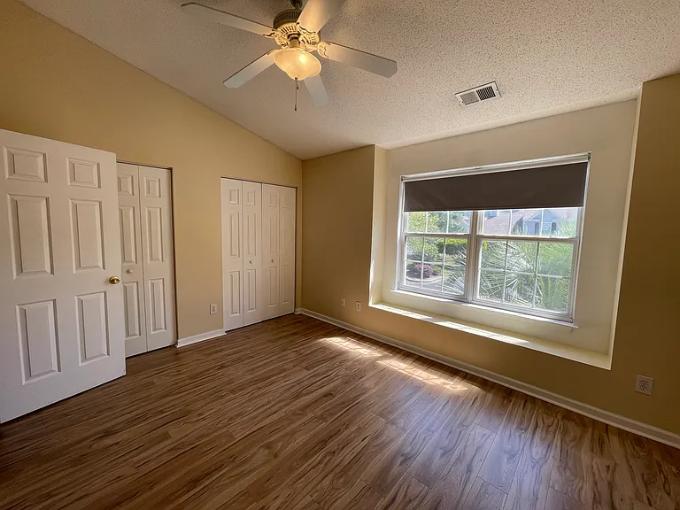 3565 Crepe Myrtle Ct — Photo 6