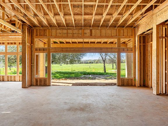 2nd image of 3920 Bankhead Rd