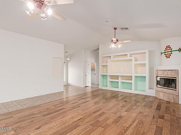 2nd image of 16028 N NYACK Drive