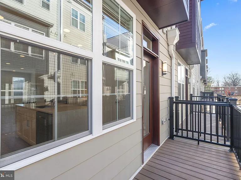 3104 Camber Pl — Photo 6