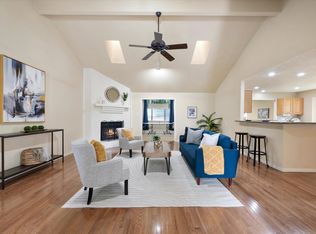 3825 Horizon Dr, Bedford, TX 76021