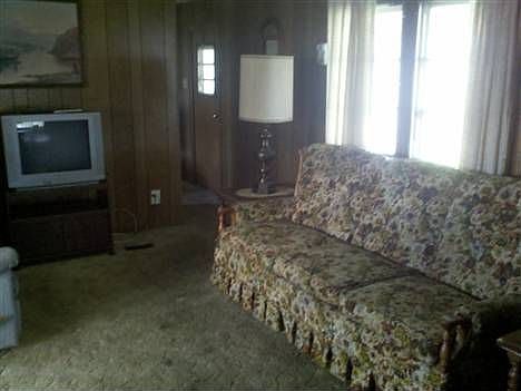 3rd image of 82163 D St #163