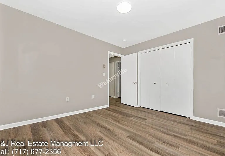 201-53 Watersville Rd — Photo 27