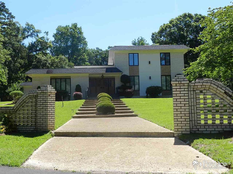 1st image of 1305 S Greenland Dr
