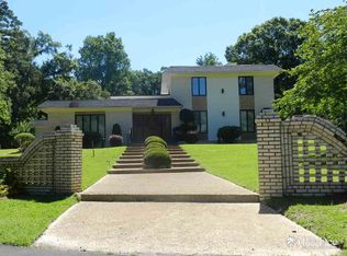 1305 S Greenland Dr, Florence, SC 29505