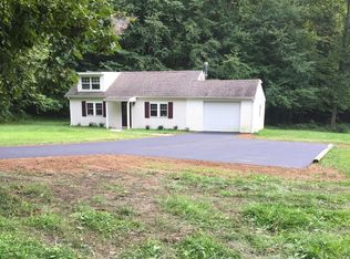 3038 Conestoga Rd, Glenmoore, PA 19343
