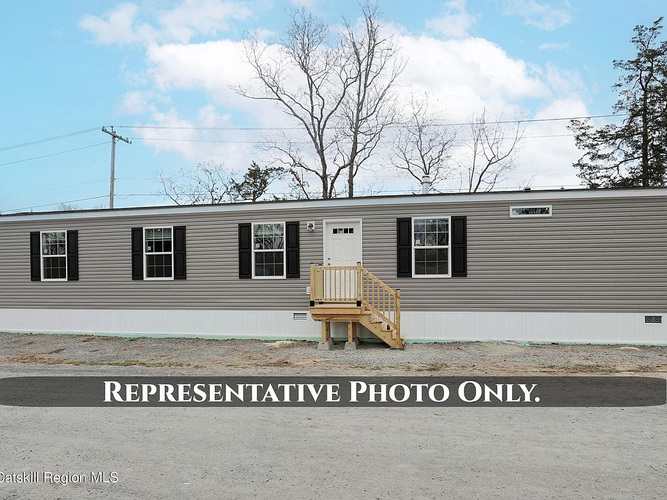 1st image of 414 Joslen Boulevard #1