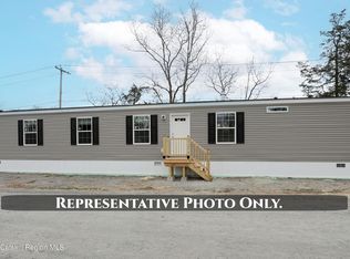 414 Joslen Boulevard #1, Hudson, NY 12534