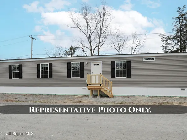 414 Joslen Boulevard #1, Hudson, NY 12534