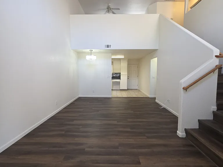 3212 Kay St #B — Photo 4