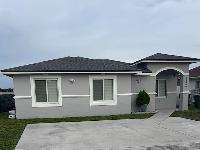 19230 NW 194th St