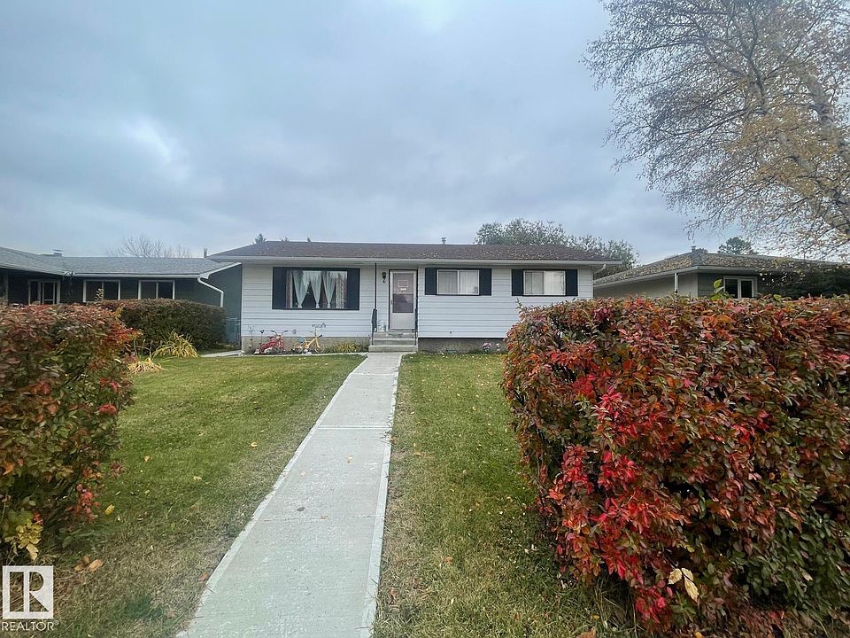 1st image of 6 Beechmont Cres