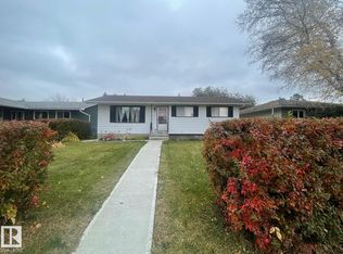 6 Beechmont Cres, Spruce Grove, AB T7X 1G2