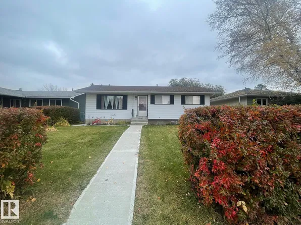 6 Beechmont Cres, Spruce Grove, AB T7X 1G2