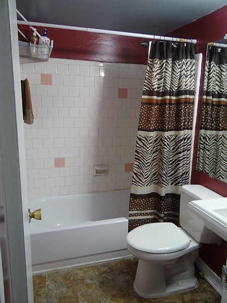 2nd image of 4241 Americana Dr APT 101