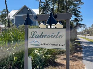 51 Ibis Dr, Pt Washington, FL 32459