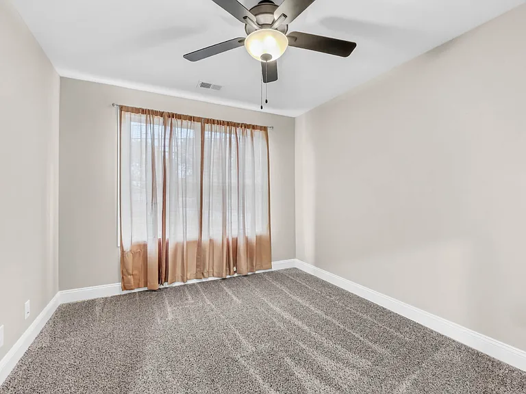 1109 Poppy Seed Dr — Photo 21