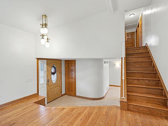 4th image of (Undisclosed Address)