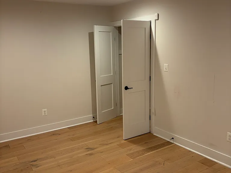 1722 W Virginia Ave NE #2 — Photo 14