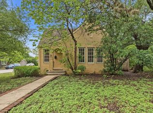 609 Carolyn Ave, Austin, TX 78705
