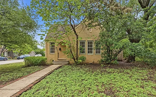 609 Carolyn Ave Photo 1