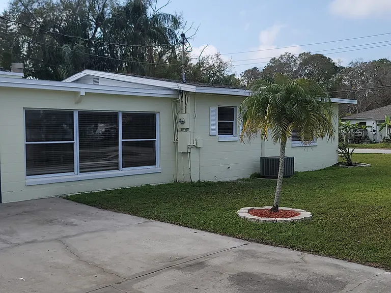 601 Riverview Ave — Photo 19
