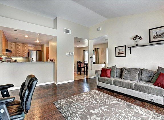 4th image of 3512 W Stonepine Ln Unit C