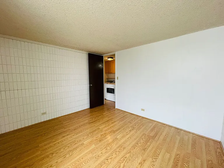5065 Likini St #C218 — Photo 21