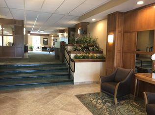 1500 Worcester Rd APT 615, Framingham, MA 01702