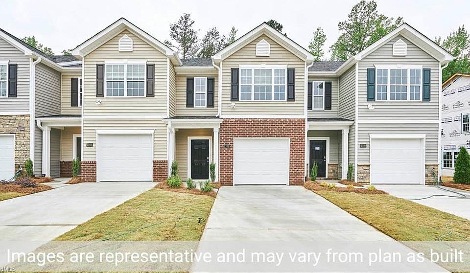 1st image of 2318 Lily Dr #112