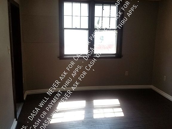 3rd image of 16-20 Lebanon St Unit 2