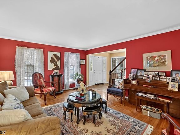 4th image of 3 Turnburry Rd