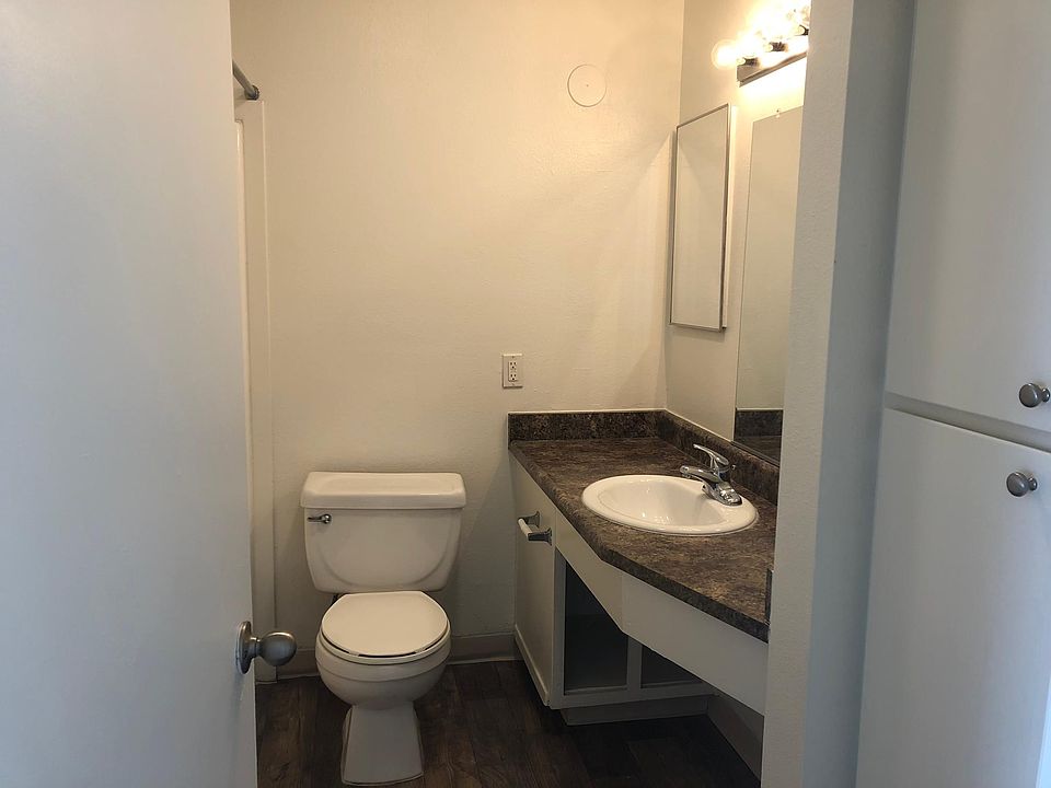 1st image of 691 S Nardo Ave APT E8
