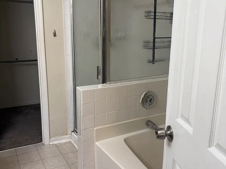 4941 September Ct NW — Photo 18