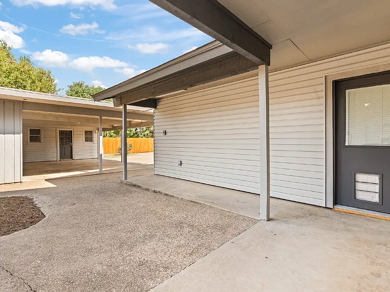 4308 Gorman Dr — Photo 10