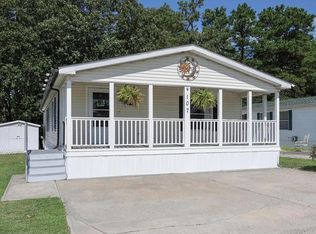 107 West Avenue, Toms River, NJ 08757