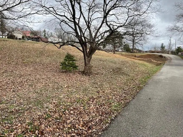 LOT 3 Virginia Ave, Livingston, TN 38570