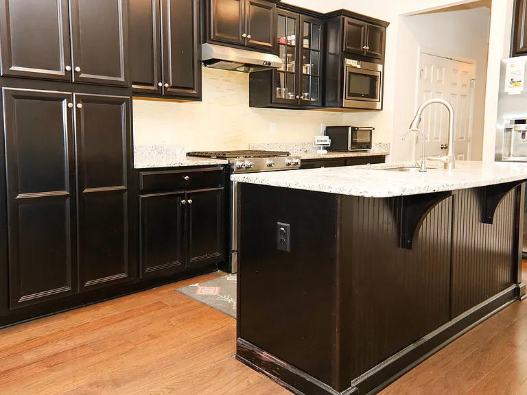 606 Line Rd — Photo 27