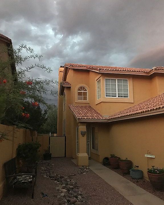 1st image of 11520 N Eagle Peak Dr