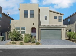 3244 Timorasso Ave, Henderson, NV 89044