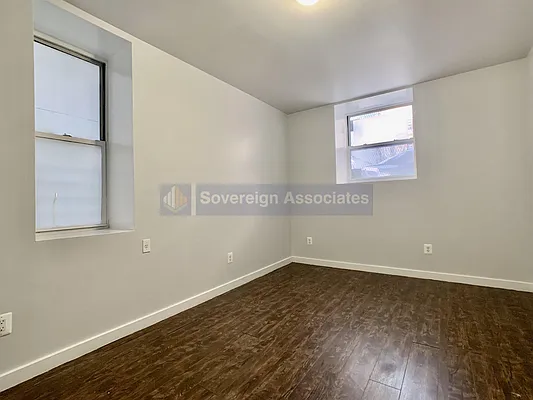 Rented by Sovereign Associates | media 4