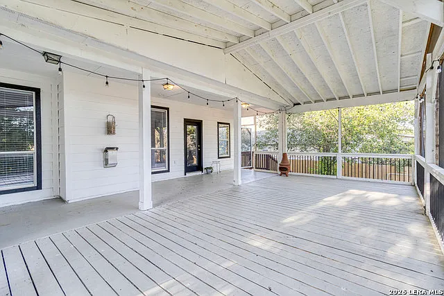 9116 Perdernales Rio — Photo 41