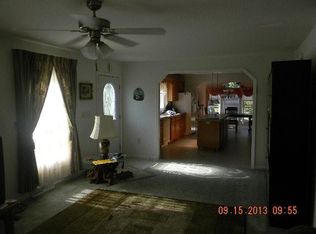 409 Brownsville Rd, Centreville, MD
