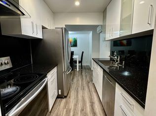 500 W Middlefield Rd APT 89, Mountain View, CA 94043